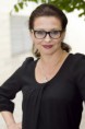 /album/fotogalerie-fotografie/img-9379-366x550-jpg/