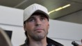 /album/fotogalerie-fotogalerie17/jagr-051-jpg/
