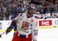 /album/fotogalerie-fotogalerie17/jaromir-jagr-top-jpg/