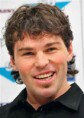 /album/fotogalerie-fotogalerie17/jaromir-jagr-hokejista-jpg/