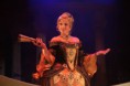 /album/fotogalerie-fotogalerie29/a03-leonamachalkova-jpg/