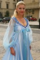 /album/fotogalerie-fotogalerie29/a73e9815aaa-62277532-o2-jpg/