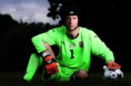 /album/fotogalerie-fotogalerie37/petr-cech-007-jpg/