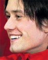 /album/fotogalerie-fotogalerie39/a100810-14-3-tomas-rosicky-ctk-jpg/