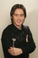 /album/fotogalerie-fotogalerie39/t-rosicky2-jpg/