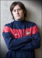 /album/fotogalerie-fotogalerie39/tomas-rosicky-280x3-937743a-jpg/