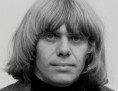 /album/fotogalerie-fotogalerie51/kot11a75e-jiri-schelinger-jpg/