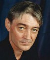 /album/fotogalerie-fotogalerie98/vladimirdlouhy-jpg/