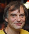 /album/fotogalerie-fotogalerie104/ivan-trojan-jpg/